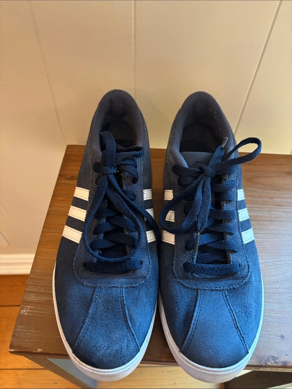 adidas great pair